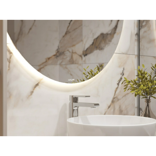 Керамогранит Церсанит Silvia A17432 60*120 бежевый